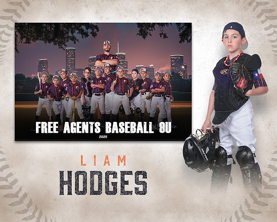 9U MINTER_HODGES_LIAM_IMGL4595_PASTTIME