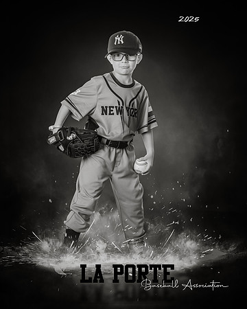5U_Shetland_Yankees_Pierce_Camden_LP022833_ROF_BW