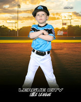 CP.Moreno.Marlins_Alcocer_Jose_SF_28613_SUNSHINE