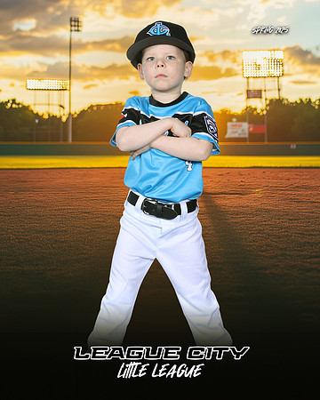CP.Moreno.Marlins_Alcocer_Jose_SF_28613_SUNSHINE
