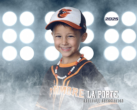 4U_Foal_Orioles_Newell_Ripp_LP010368_LIT