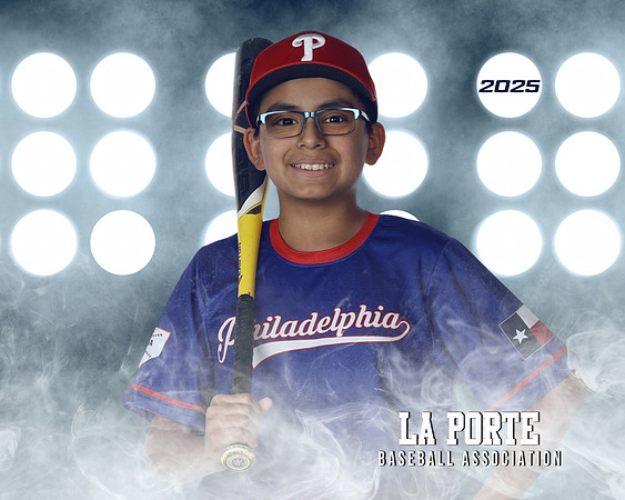 12U_Bronco_Phillies_Bustos_Jacob_LP011900_LIT