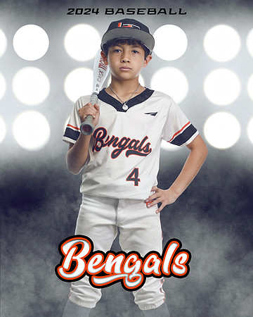 8U HINSON_Medel_Jaxson_SF_21220_Vlit