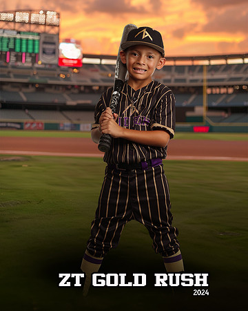 7U Bernal_Guzman_Aaron_SF_21807_THESHOW_