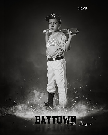 M2_ Royals_Valencia_Sergio_BAY29550_ROFbw