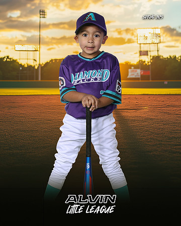 JR_TB_DIAMONDBACKS_Serrano_Noah_CAM14025_SUNSHINE