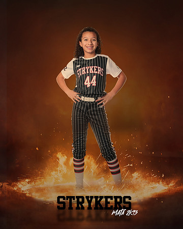 Strykers_James_Ariana_IMGL9371_ROF_