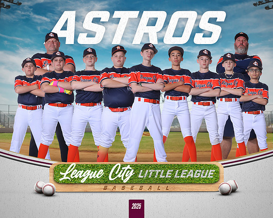 Int.Mills.Astros_NO BG