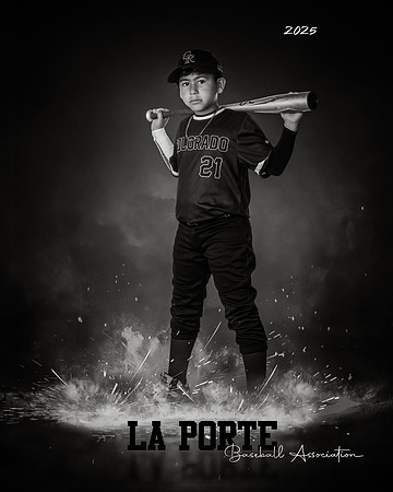 8U_Pinto_Rockies_Ortiz_Eyrem_LP011310_ROF_BW