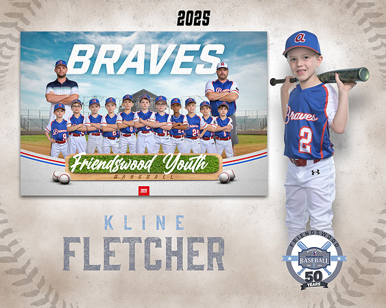 6U_Braves_Fletcher_Kline_LYS_3732_MM