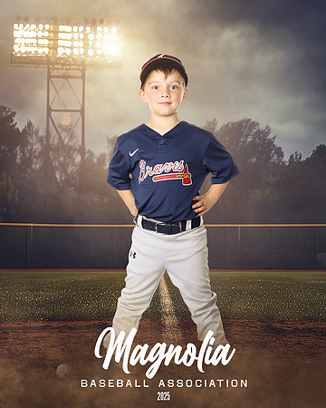 4_5U_Braves_Kilcrease_Cooper_MAG10671_FIELD LIGHTS_