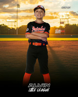 MJR_ORIOLES_12U_Martinez_Carlos_CAM14477_SUNSHINE