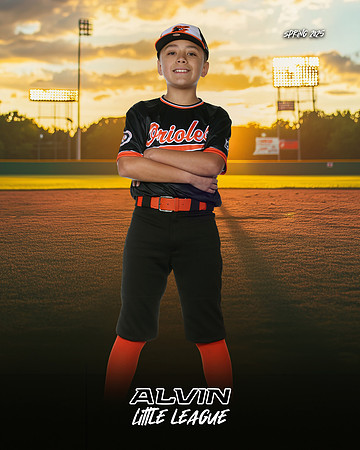 MJR_ORIOLES_12U_Martinez_Carlos_CAM14477_SUNSHINE