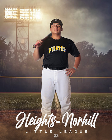 SR_PIRATES_Juarez_Nicholas_HN021897_FIELDLIGHTS