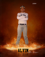 MJR_YANKEES_12U_Binns_Kyle Binns_CAM14424_ROF