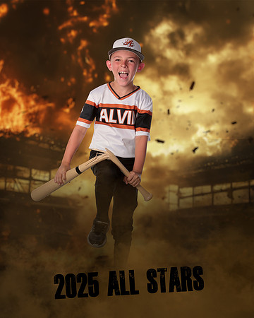 8U ORANGE_Bartel_Barrett_MAG23041_BREAK
