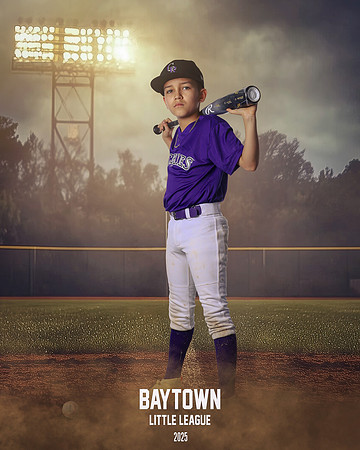 MJR_Rockies_Gonzalez_Kevin_BAY28357_FIELDLIGHTS