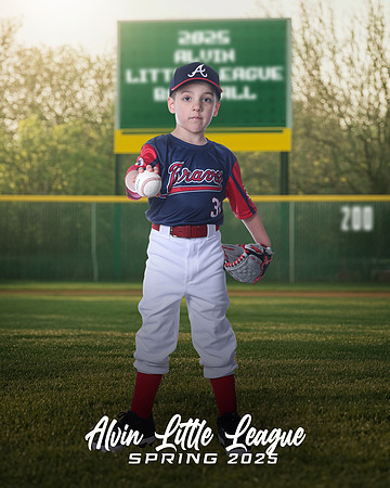 TB_BRAVES_Sluder_Addison_143A3033_SIGN