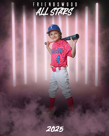 9U PINK_Bryan_Yates_MAG10849_LIGHTS