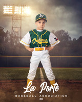 5U_Shetland_Athletics_Sanchez Jr._Jonathan_LP022485_FIELDLIGHTS