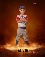 TB_CUBS_Warren_Wesley_143A3362_ROF