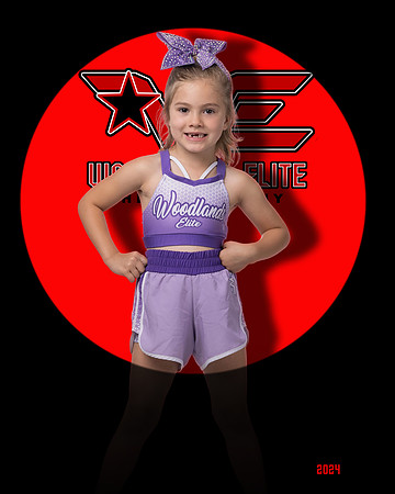 Silver Stars_Chersky_143A1023_SPOTLIGHT_