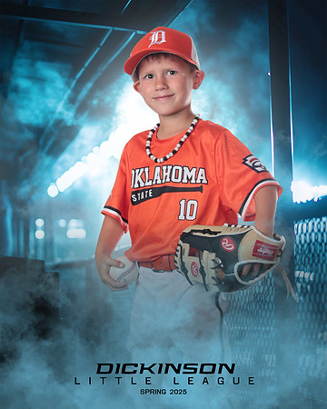 CP7_COWBOYS_Dues_Nolan_DLL29698_DUGOUT