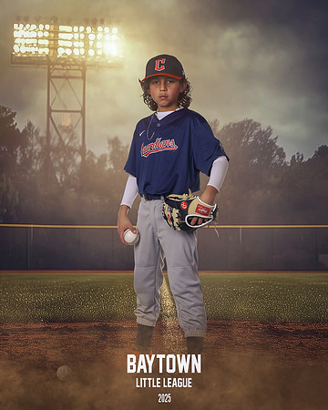MJR_Guardians_Sanchez_Edgar_BAY14021_FIELDLIGHTS