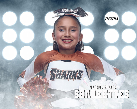 CHEER_Castellanos_Isabella_IMGL1368_LITCHEER_