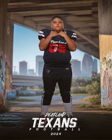 SR_Galvan_Abram_SF_22519_HTINE_