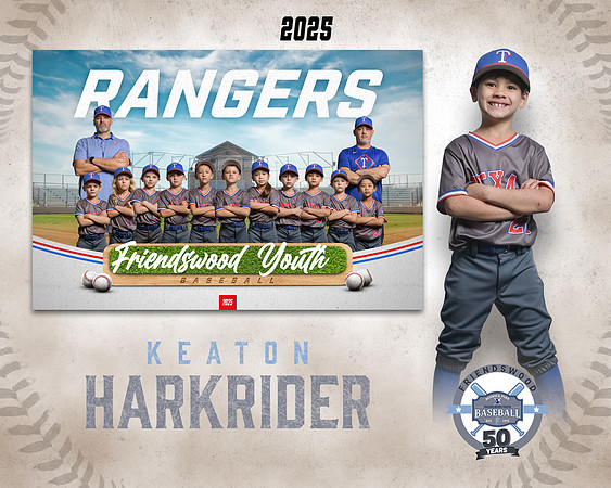 6U_Rangers_Harkrider_Keaton_LY4_3635-2_MM