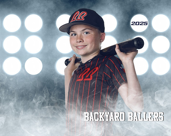11U_Red_Spinks_Jackson_MAG14484_LIT