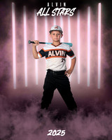 8U ORANGE_Cole_Paxton_MAG23033_LIGHTS