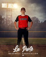 14U_Pony_Reds_Pearson_Carter_LP011957_FIELDLIGHTS