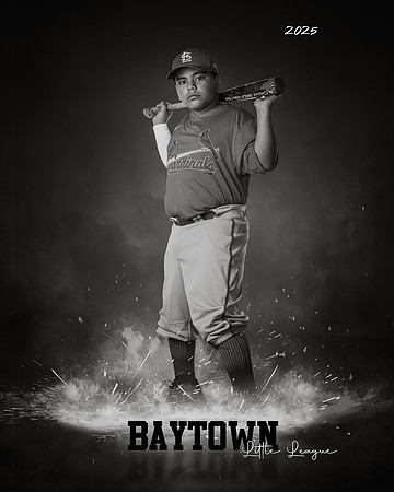 MJR_Cardinals_Guerrero_Damian_BAY29719_ROFbw