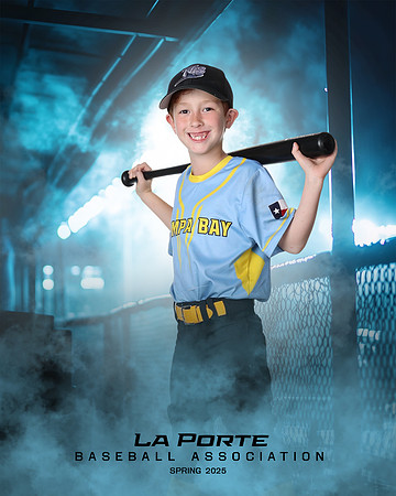 10U_Mustang_Rays_Yackell_Ezekiel_LP011523_DUGOUT