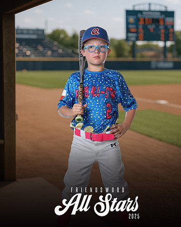 8U BLUE_Weatherford_Colby_MAG10492_DUGOUT