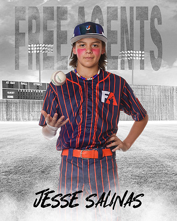 12U MAJOR HYDE_SALINAS_JESSE_SF_27111_WHITEOUT
