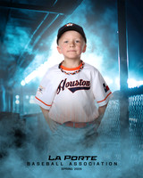 5U_Shetland_Astros_Best_Benjamin_LP010867_DUGOUT