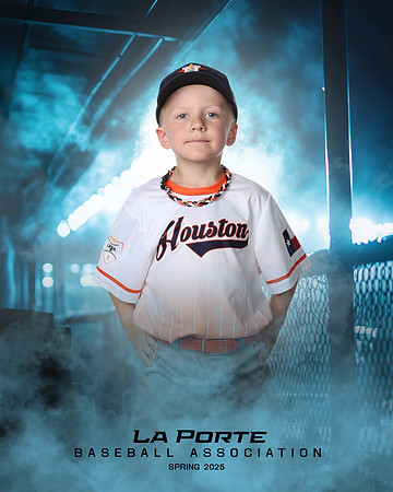 5U_Shetland_Astros_Best_Benjamin_LP010867_DUGOUT