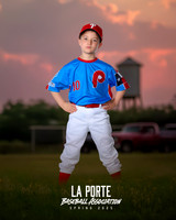 6U_Shetland_Phillies_Gamblin_Brady_LP010562_TRUCK