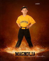 7U_Pirates_Urbanosky_Luke_MAG11426_ROF