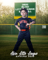 TB_ASTROS_Sheridan_Waylon_143A2919_SIGN