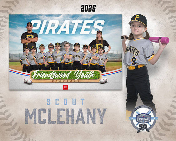 5U_Pirates_Mclehany_Scout_LYS_3832_MM