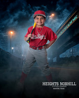 PW_REDS_Castillo_Joseph_HN021887_BESOMEONE