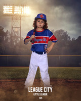RK.Gatliff.Cubs_Jones_Westin_143A0718_FIELDLIGHTS