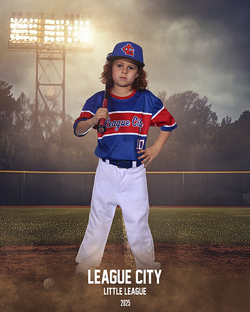 RK.Gatliff.Cubs_Jones_Westin_143A0718_FIELDLIGHTS