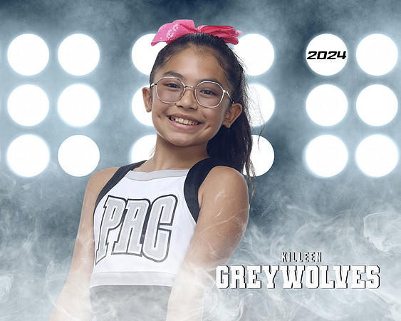 10UCHEER_Botello_Sophia_SF_21420_LIT_
