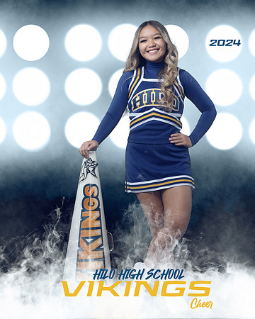 CHEER_WAKAYAMA_CARLY SHANE_IMGL3842_LIT_