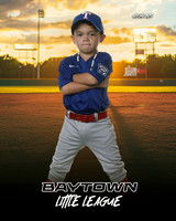 M3_ Rangers_Miller_Deion Jr_BAY13940_SUNSHINE